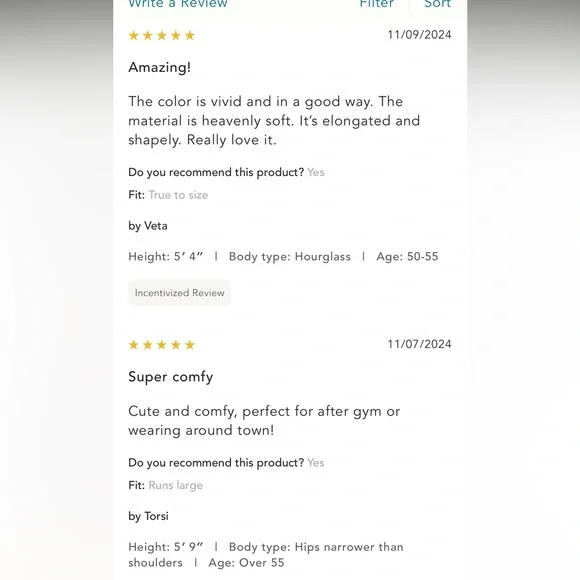 Gola X Anthropologie NWT generous S/M Hoodie Sweatshirt Floral Design, pockets - Picture 13 of 15